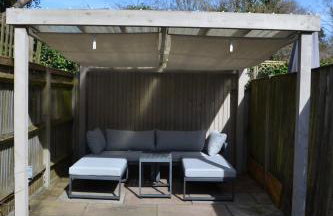 Timeless high street hideaway - Foto 16