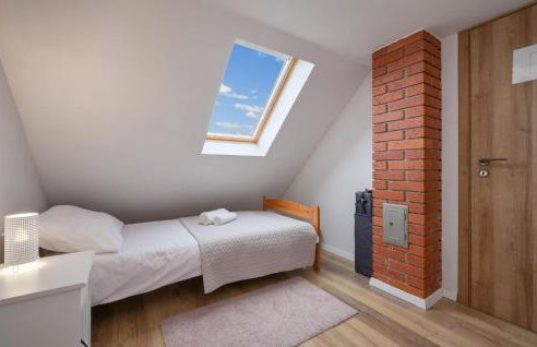 Gorgeous Home In Zelezna Gora With Wifi - Foto 21