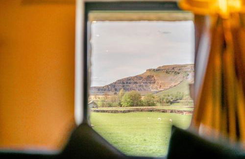 3 Bed in Horton-in-Ribblesdale oc-i30693 - Foto 22