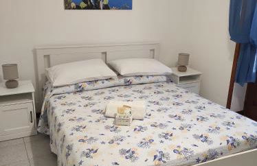 Holiday home Mennulita - Foto 80