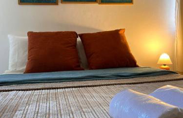 VISTA PARA MAR - Guarapari ES - Photo 16