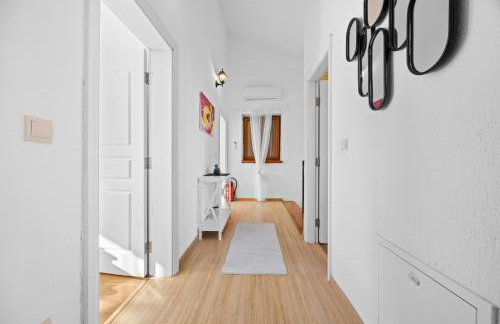 Villa Sonne in Paradis - Foto 20