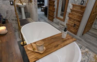 The House of Potter - Foto 39