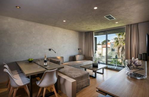 Ikaros Hotel - Foto 18