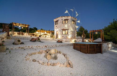 Zante Hidden Hills - Photo 9