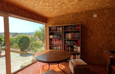 Monte da Freira - Foto 41