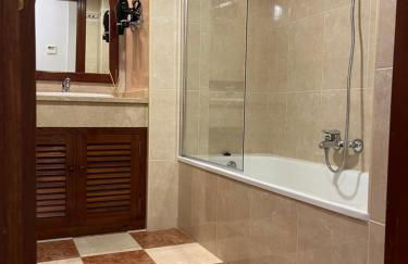 Apartamento Trébol - Photo 39