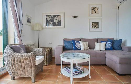 Casa Garcia - Photo 24