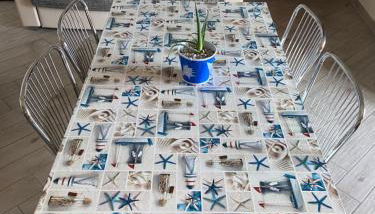 Casa vacanze Brezza di mare - Foto 3