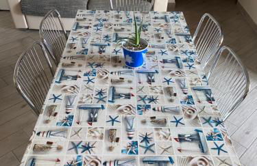 Casa vacanze Brezza di mare - Foto 3