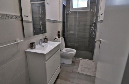 Vila Castro - Foto 21