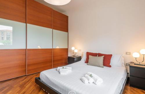 Palma Paradise Escape - Photo 20