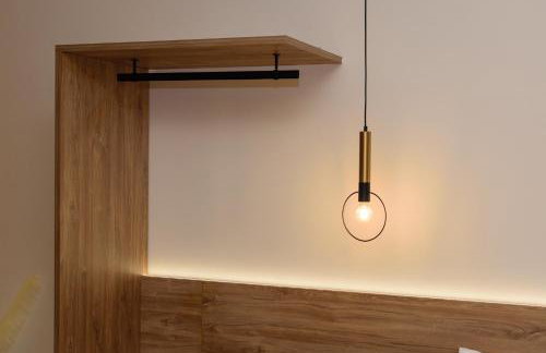 Teo Apartments - Foto 15