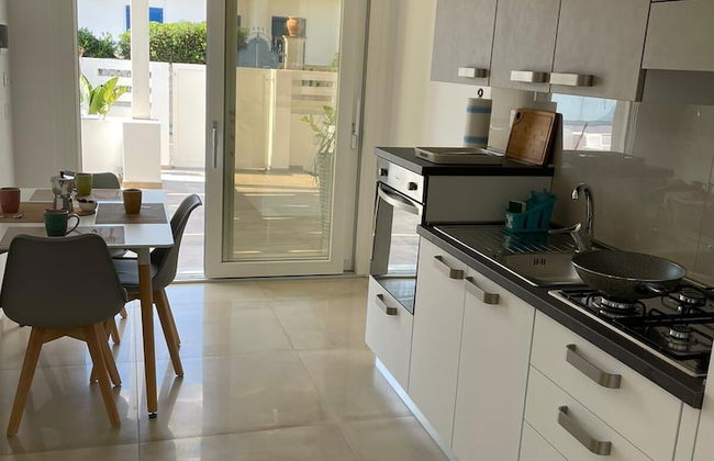 Elite Luxury Residence - Foto 25