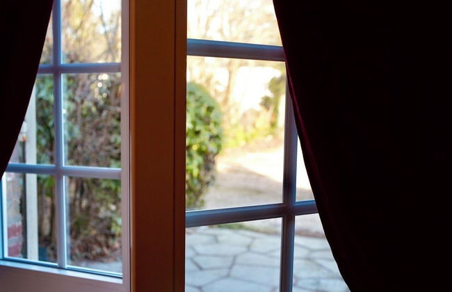 Normandy Etretat - Foto 48