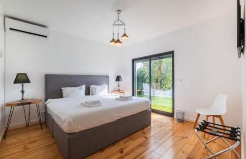 Azores Top House // Luxury and New House - Foto 38