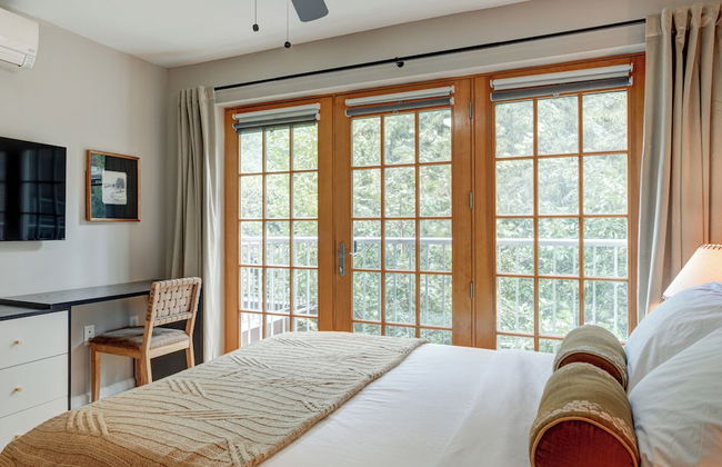 261 S 17th Street - Photo 22