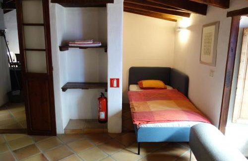 Finca Las Canitas - Ferienhaus Teneriffa - Foto 39