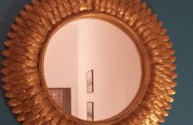 Les Tulipiers, Parking Sécurisé, Lit Queen-Size, le Mans Centre - Foto 16