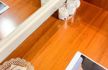 Haplotēs Rhodes Apartment - Foto 26