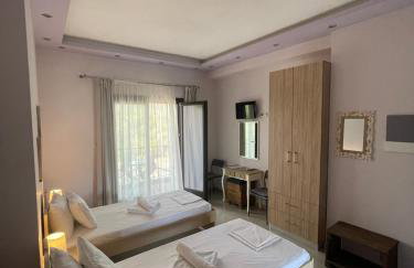 Serenity Studios - Foto 26