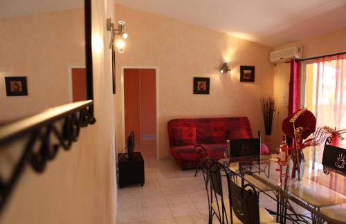 Ardeche - Gites Objectif Evasion - Foto 21