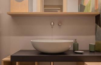 Appartamento AmaRèmin - Vivere Rimini - Photo 9