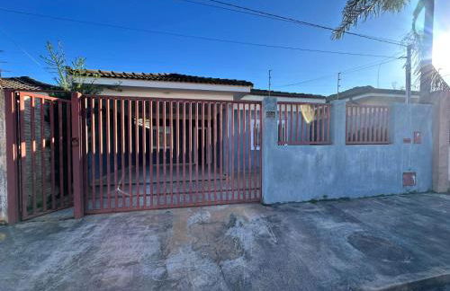 maray house complete elegance very well located - Foto 12