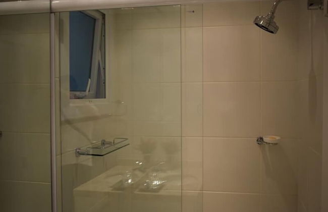 Altos da Bela Vista - Foto 33