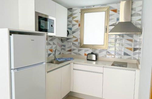 Apartamentos Cordial Magec Taurito - Photo 34