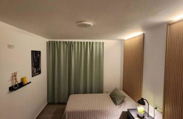 Piso de diseño Elche - Foto 39