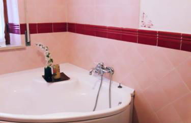 La Casa del susino - Foto 28