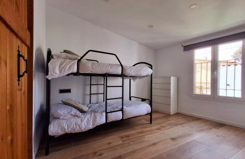 Can Pairot - Foto 16