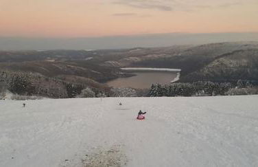 Sonnenschein am Rursee - Foto 23