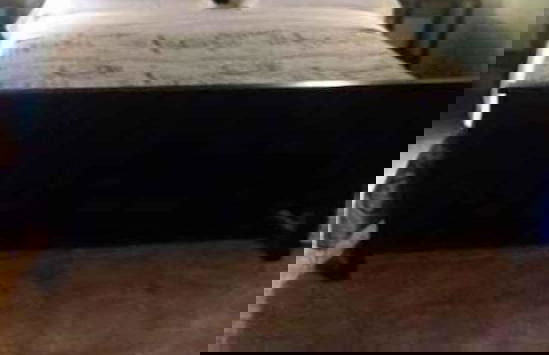 Agriturismo Papyrus - Photo 15