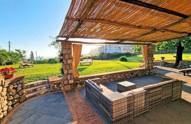 Villa Etherea by Elite Villas - Foto 23