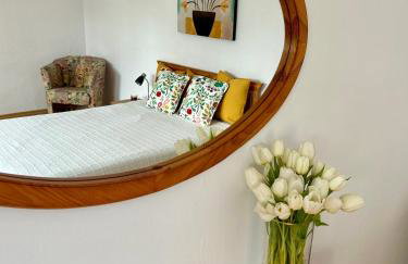 Sielanka Gardna Wielka - Foto 22