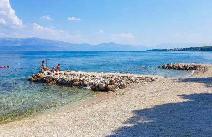 Villa Mista - Photo 46