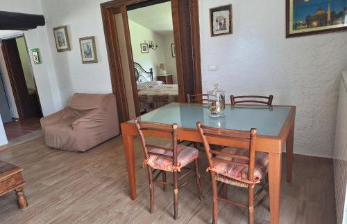 Alla Capannina - Foto 13