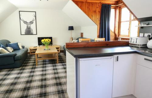 Upper Brackendale - Foto 6