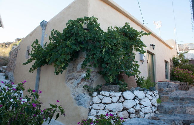 Sitanos Forgotten Neighborhood - Photo 49