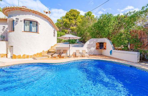 Villa Abeto - Foto 9