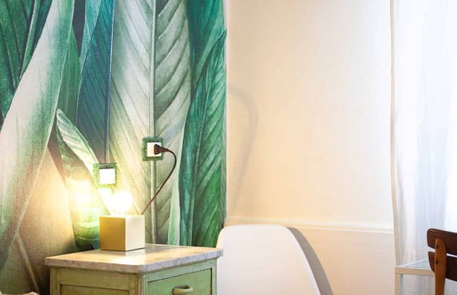 La Volpina Room and Breakfast - Photo 16