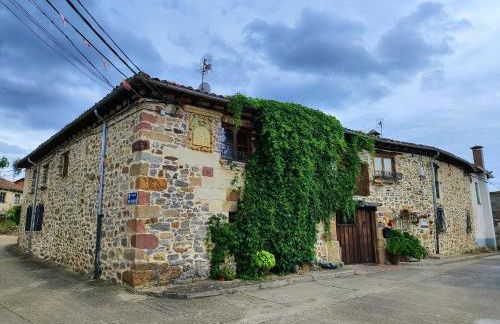 Casa Simón - Foto 46