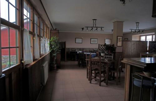 La Rectoral de San Juan - Foto 4