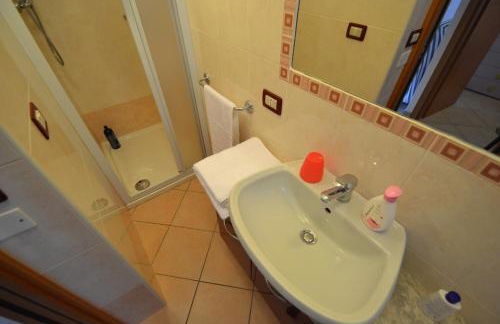 Fiordo Topazio - Foto 6