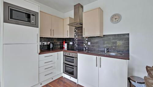 Turbine House - Foto 5