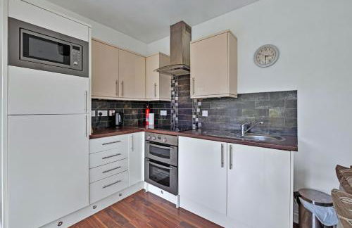 Turbine House - Foto 5