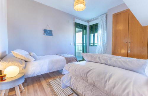 SAPORE DI MARE - Foto 38