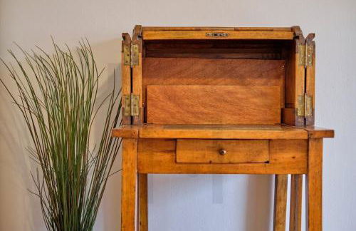 Casona del Sol El Retorno I - Foto 62